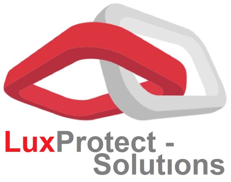 Luxprotect Solutions